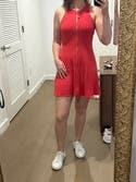 review thumbnail images 15