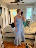 review thumbnail images 8