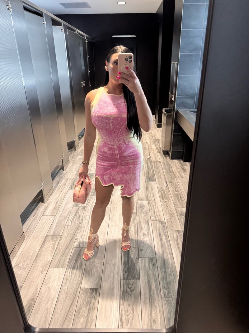 Tamara