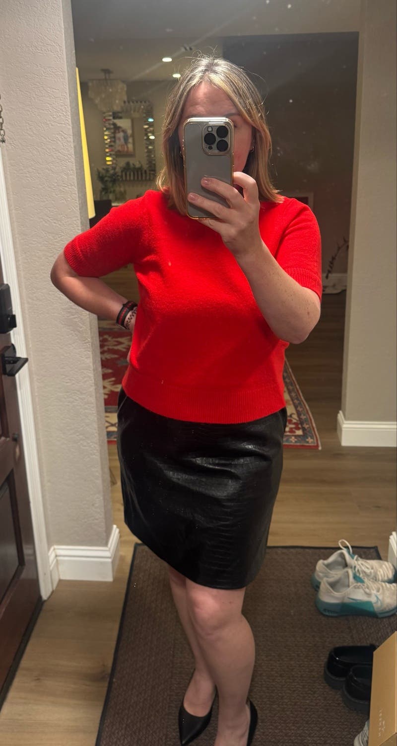 review thumbnail images 11