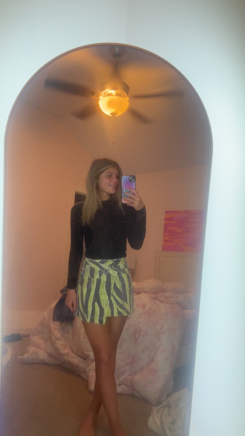 review thumbnail images 0