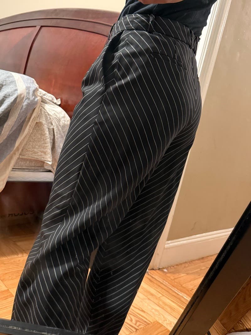 review thumbnail images 0