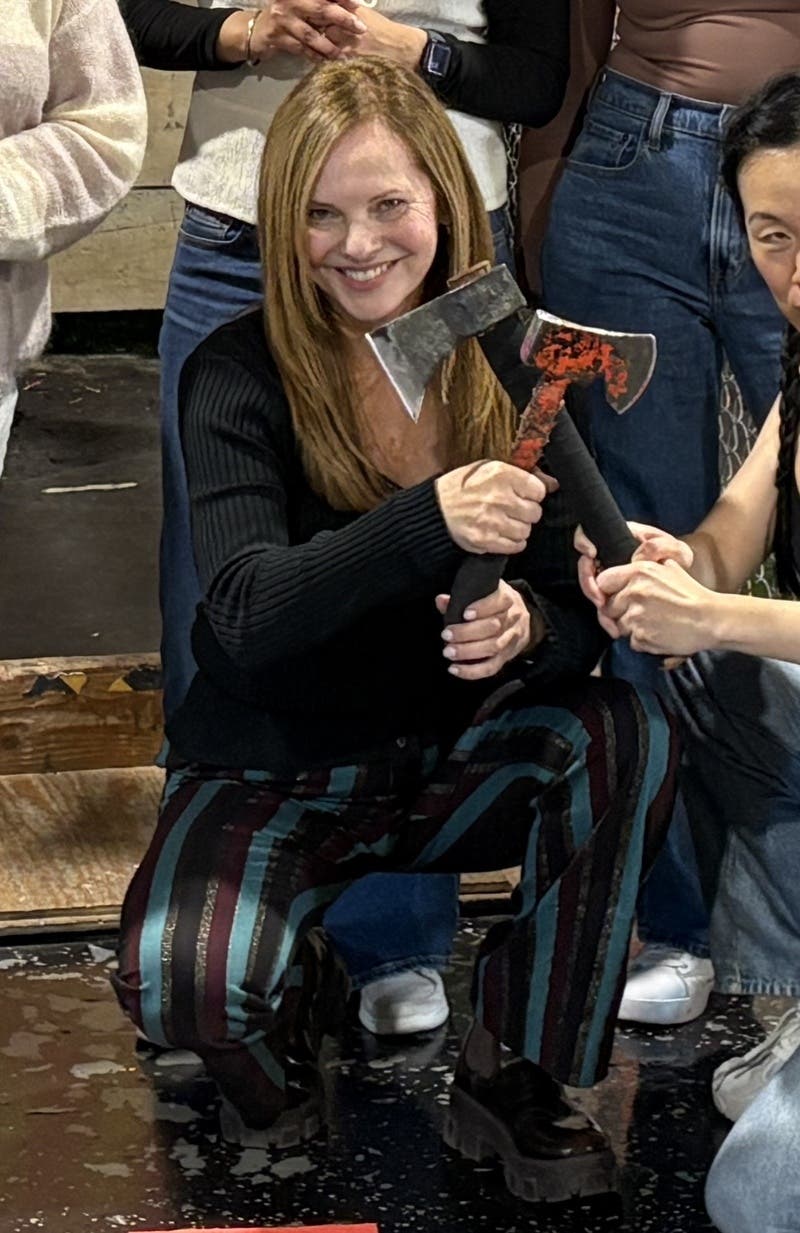 review thumbnail images 0