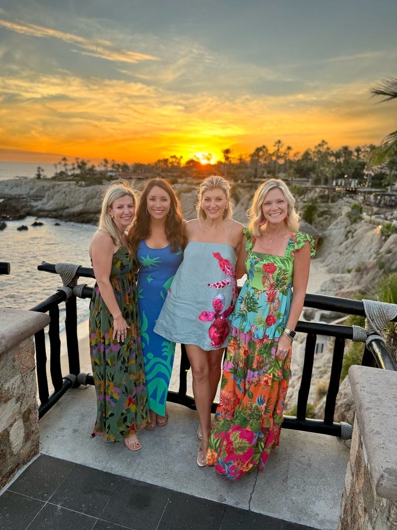 review thumbnail images 2