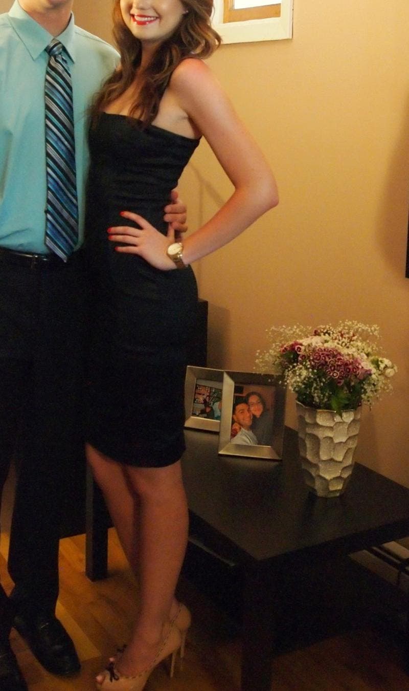 review thumbnail images 3