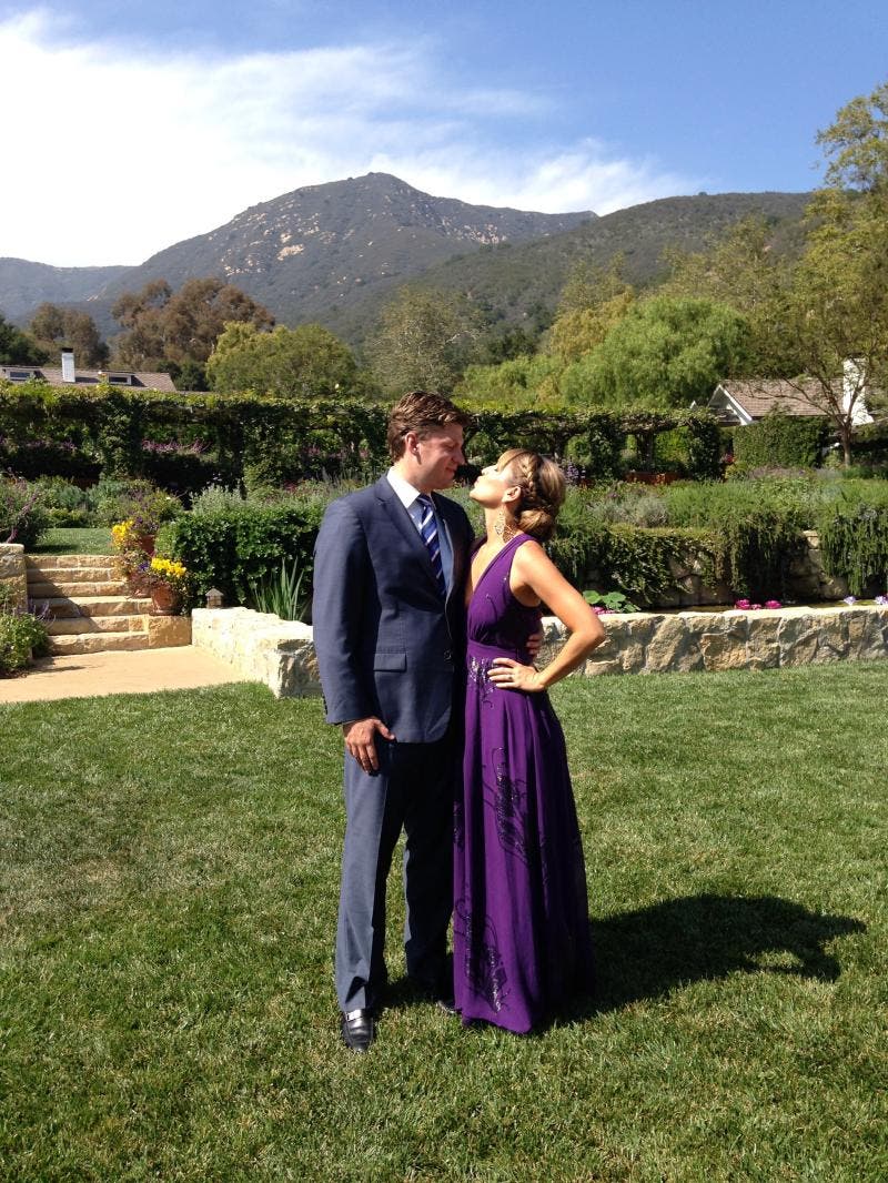 review thumbnail images 14