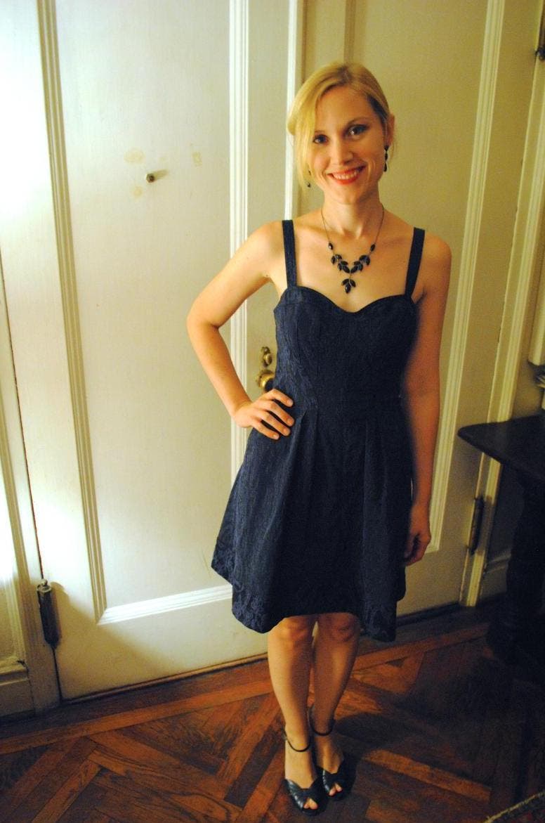 Samantha
