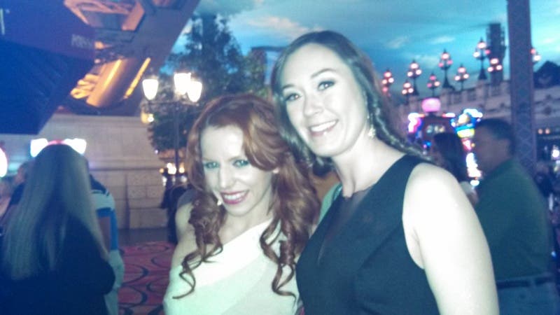 review thumbnail images 18