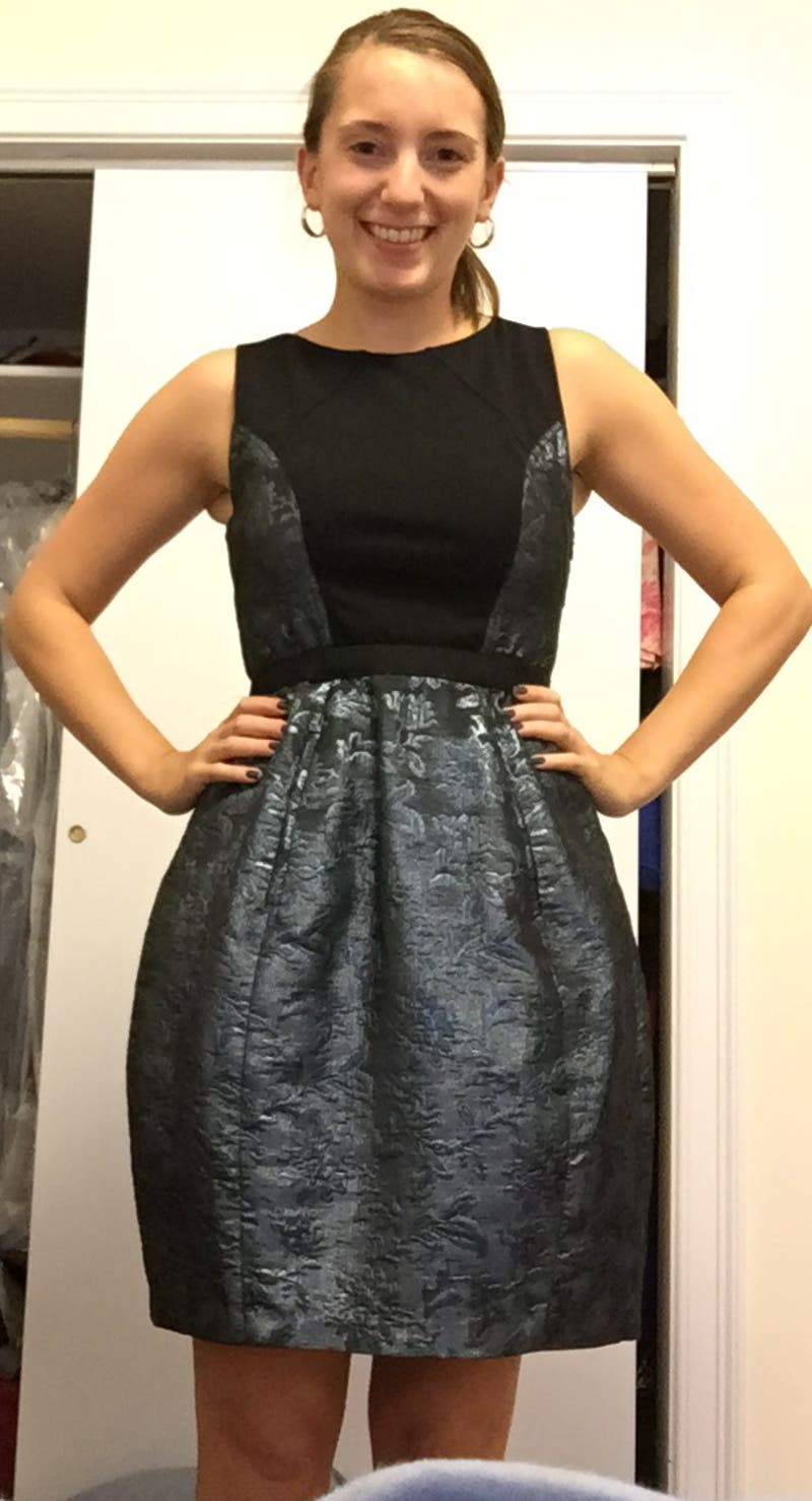 review thumbnail images 16