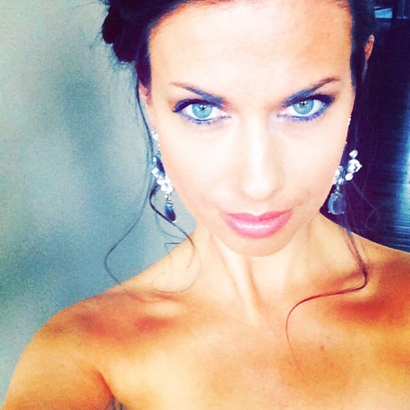 review thumbnail images 1