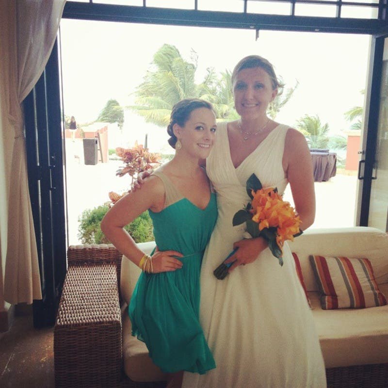 review thumbnail images 4