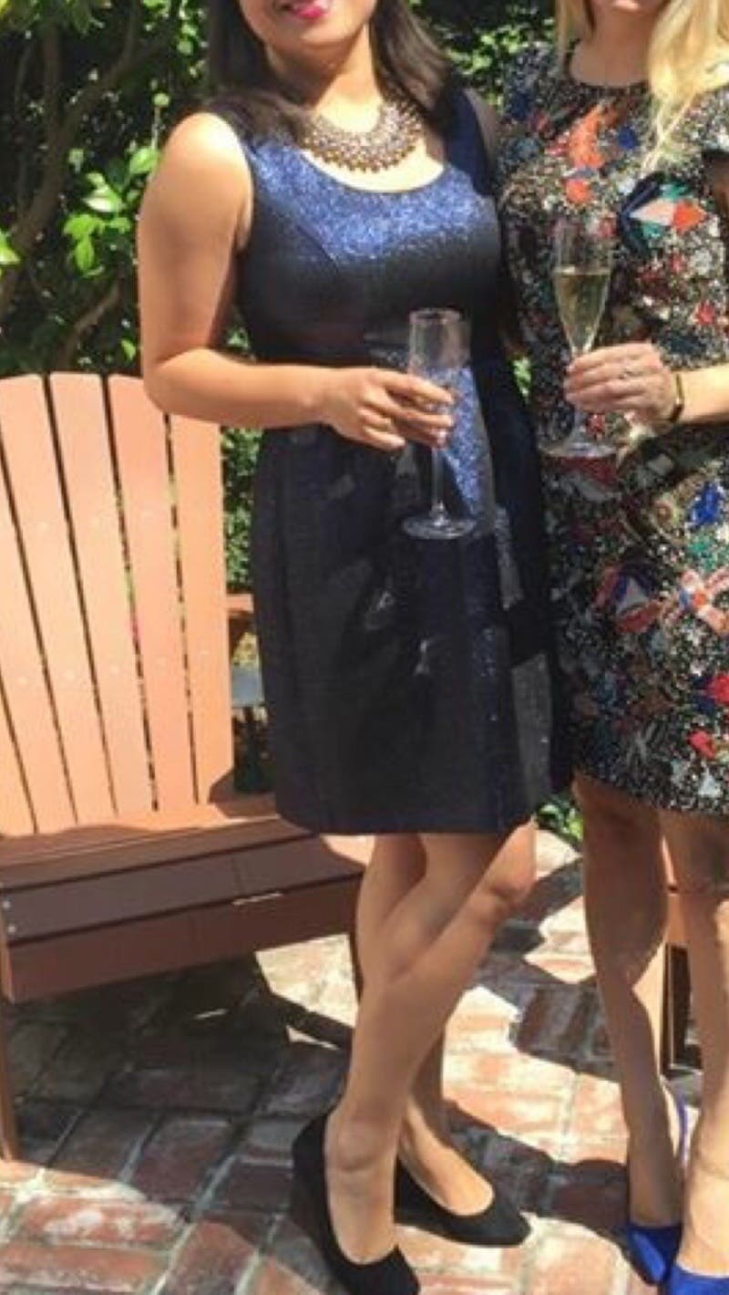 Jessica