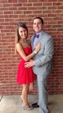 review thumbnail images 6