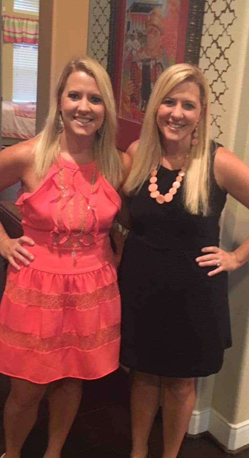 review thumbnail images 15