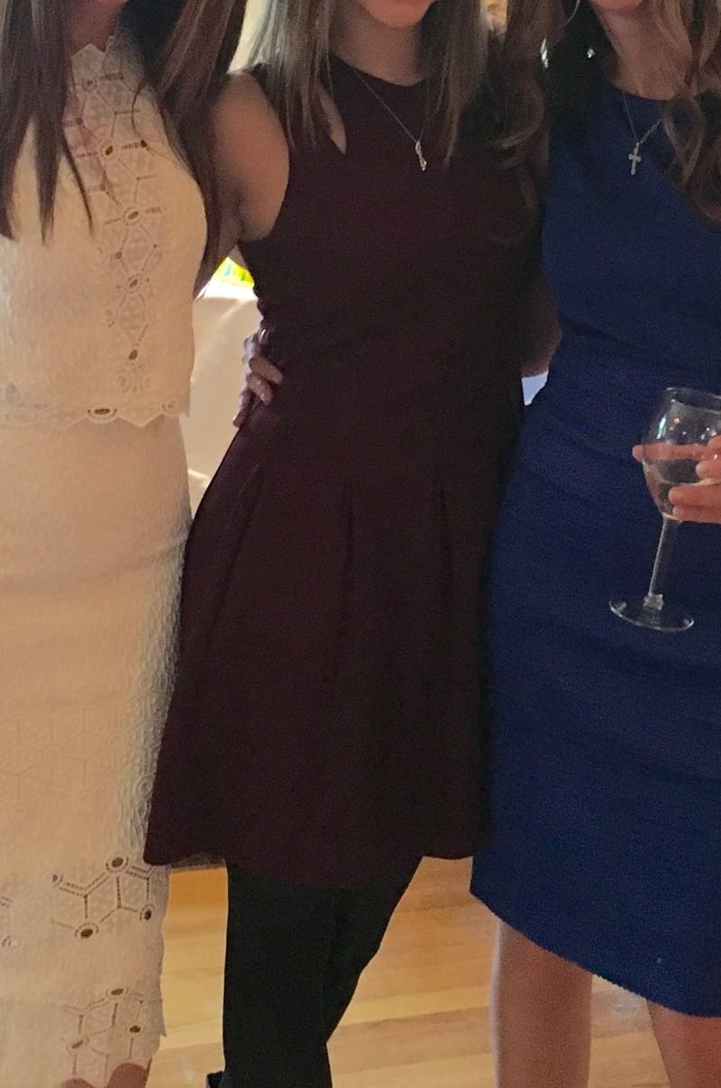 Melinda