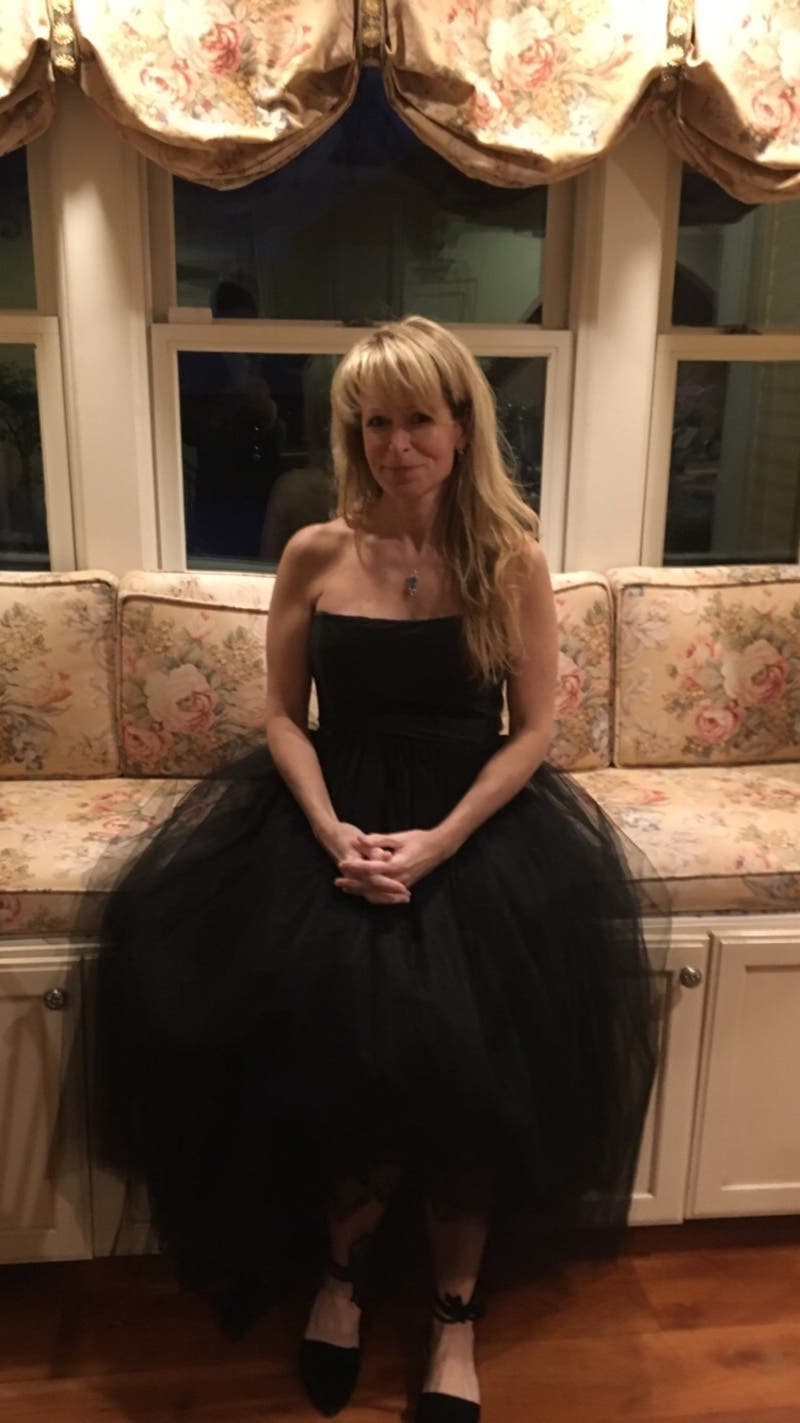 review thumbnail images 10