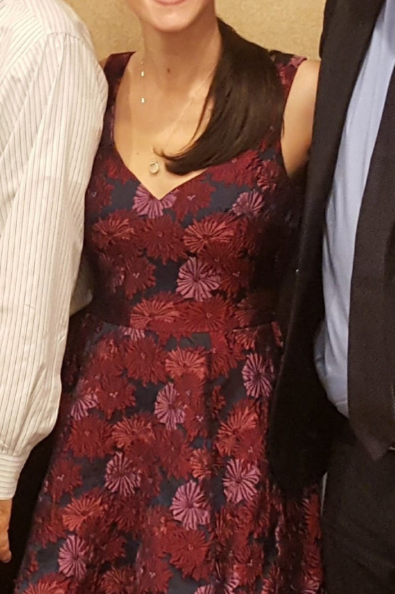Kayla