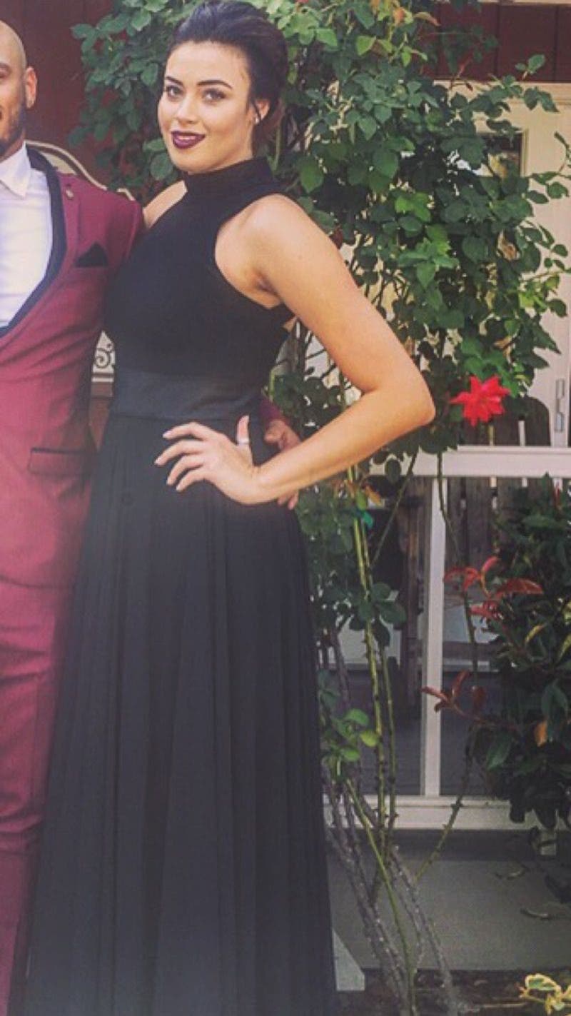 review thumbnail images 19