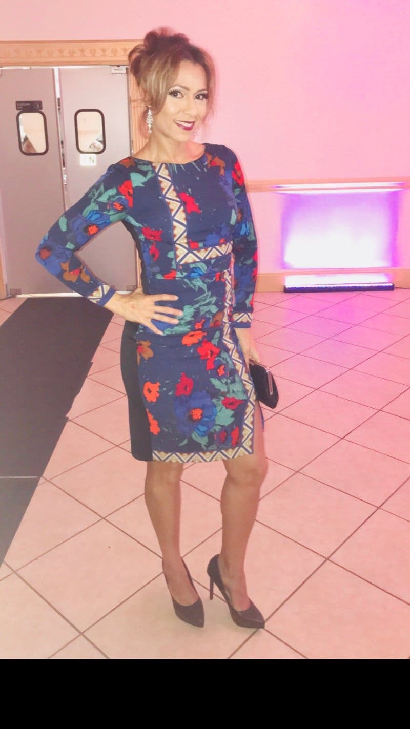 review thumbnail images 11