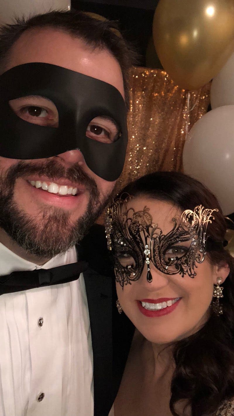 review thumbnail images 4