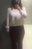review thumbnail images 7