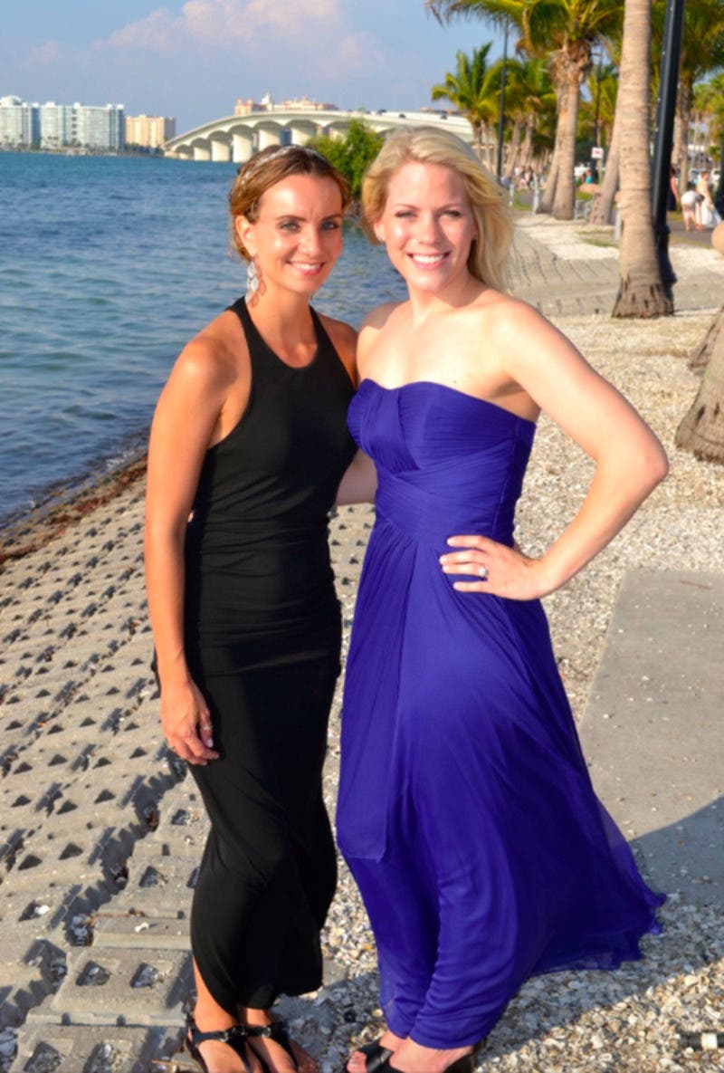 review thumbnail images 7