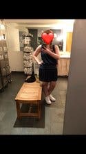 review thumbnail images 7