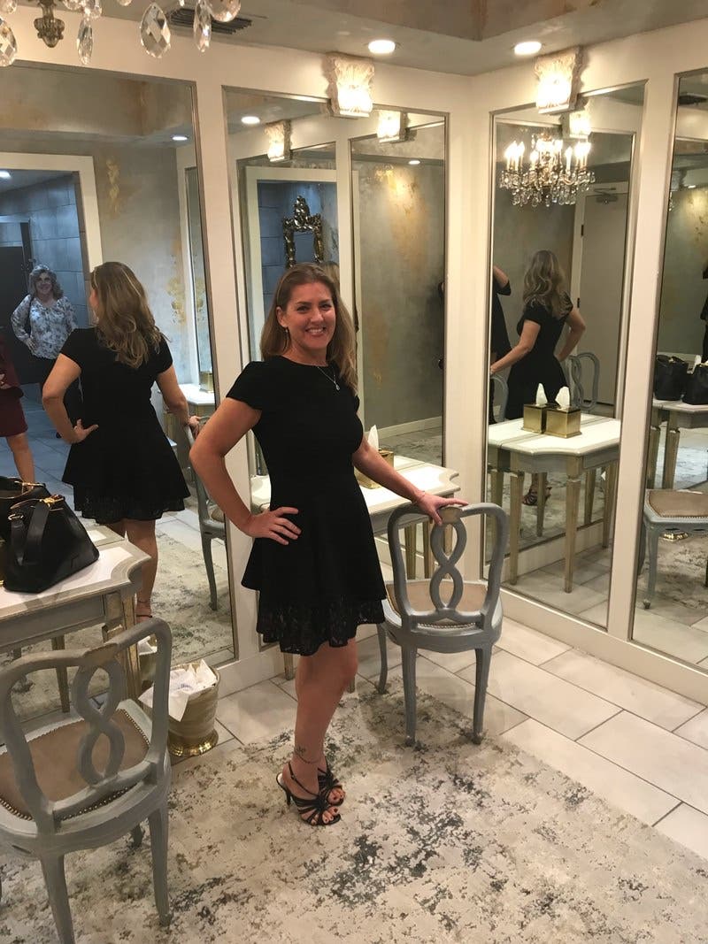 review thumbnail images 11