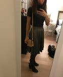 review thumbnail images 5