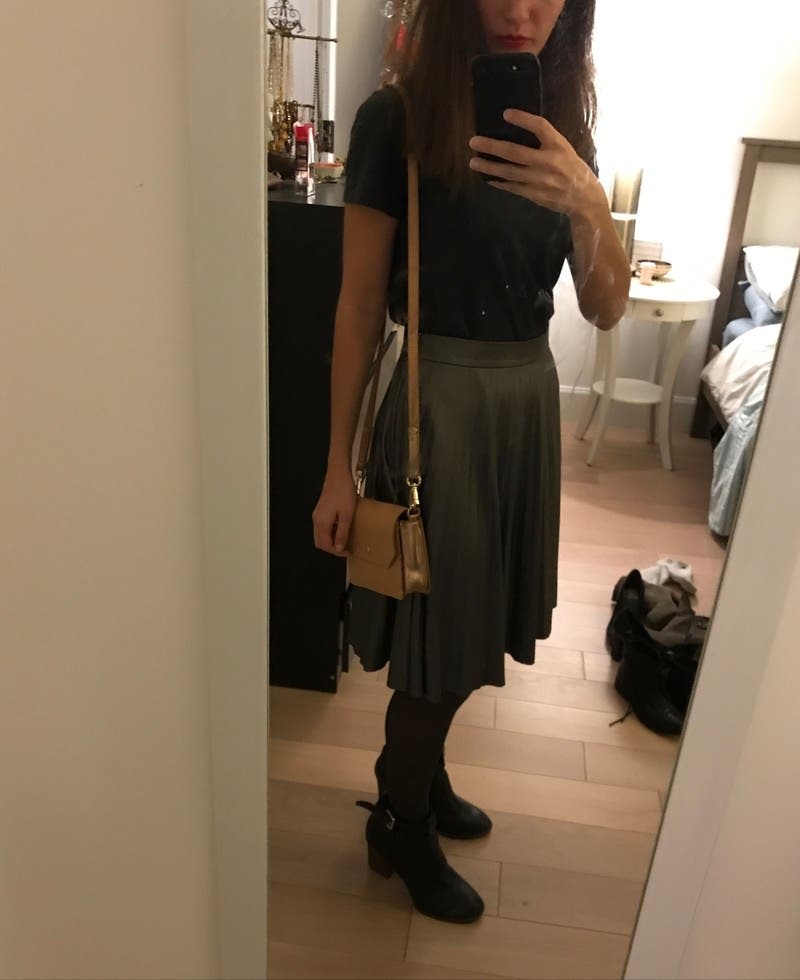 review thumbnail images 5