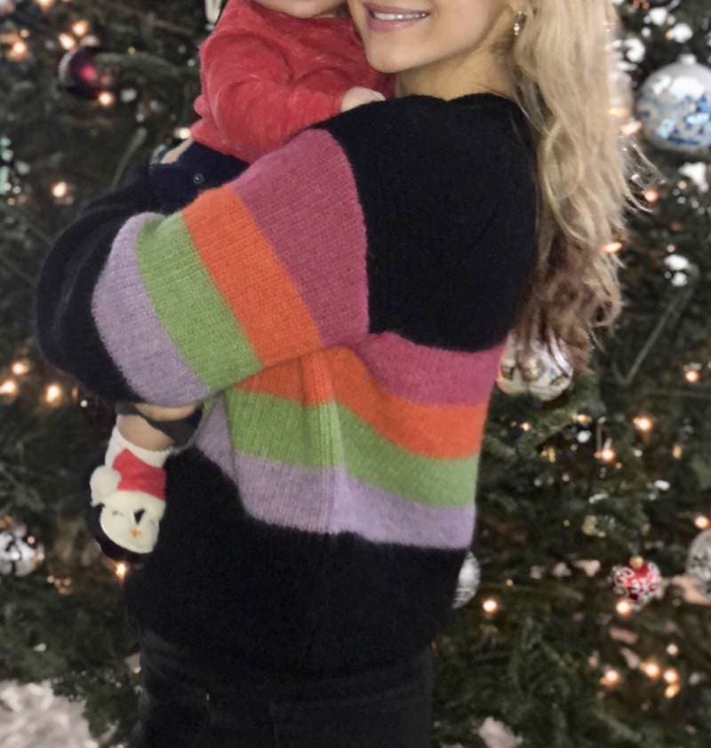 review thumbnail images 3