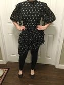 review thumbnail images 14
