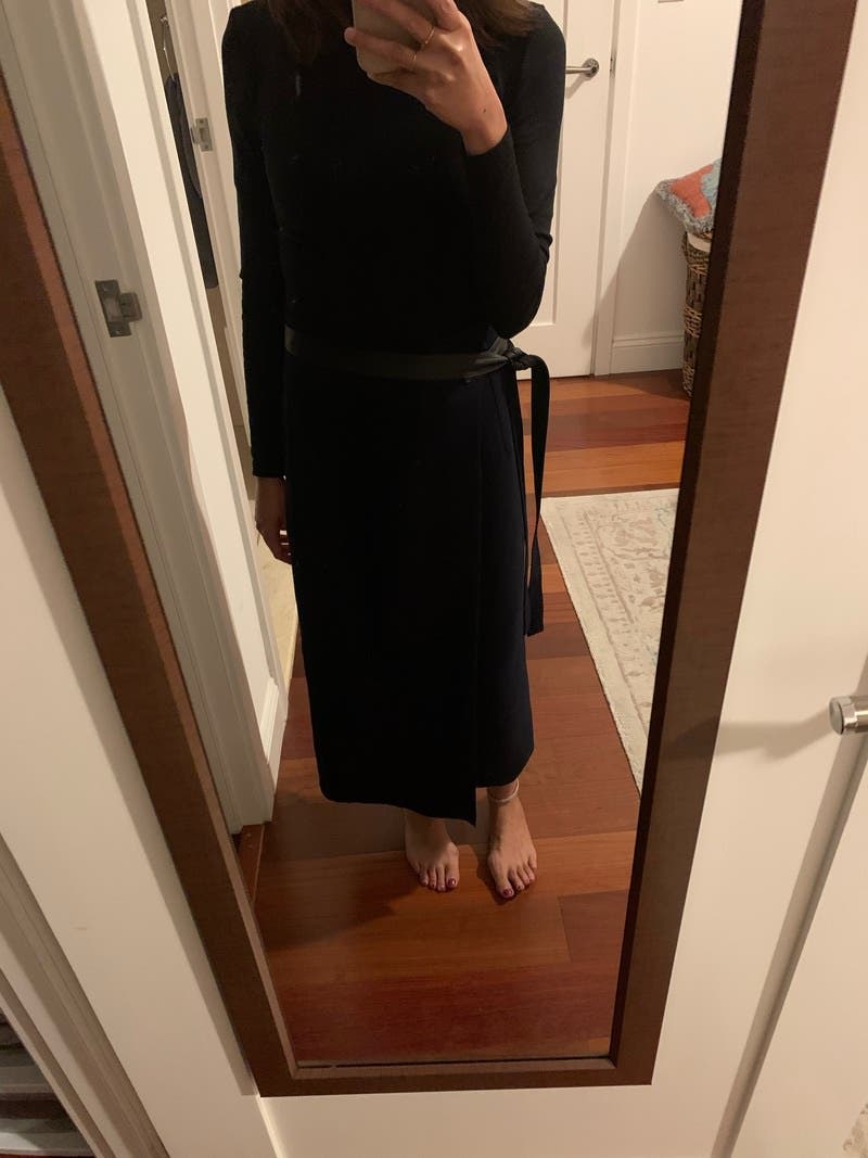 review thumbnail images 10