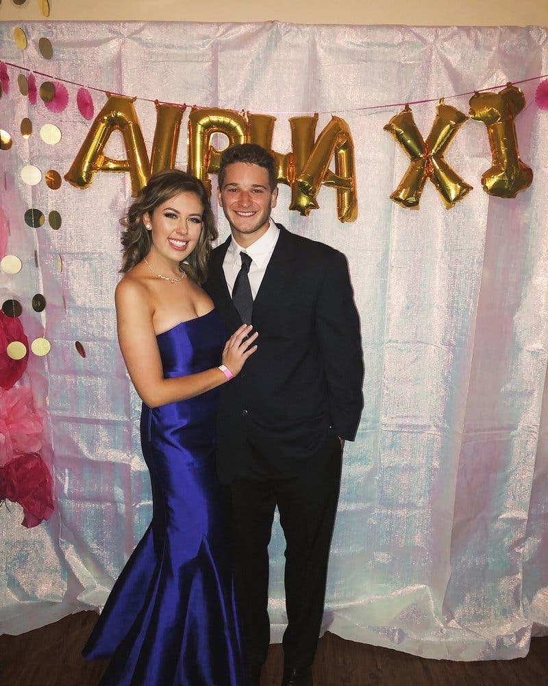 review thumbnail images 11