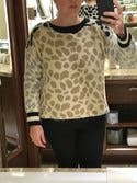 review thumbnail images 3