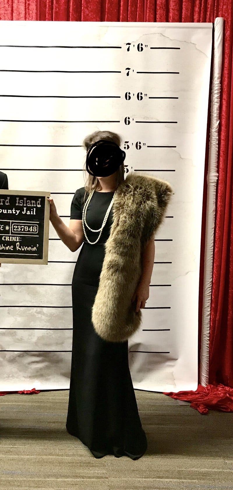 review thumbnail images 12