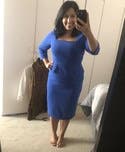 review thumbnail images 7