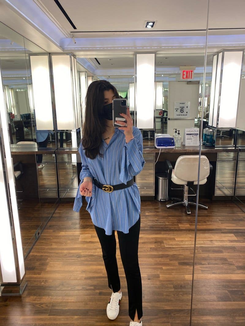 review thumbnail images 1