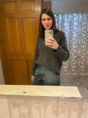 review thumbnail images 6