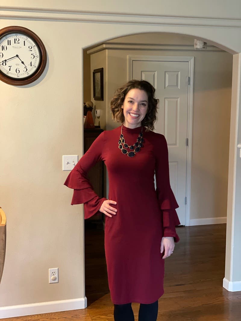 review thumbnail images 4