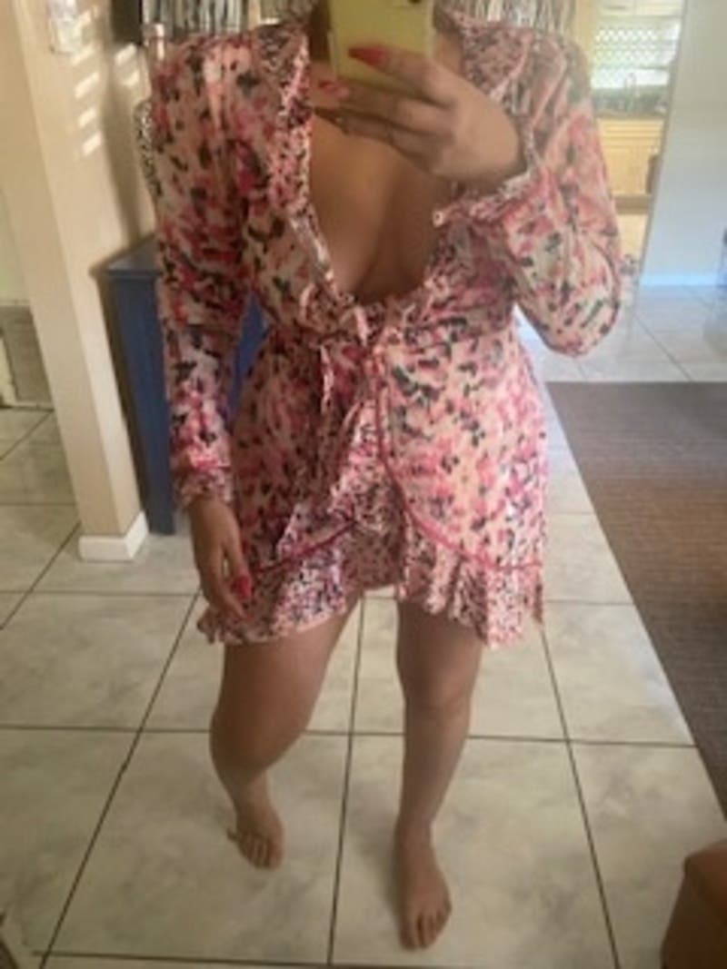 review thumbnail images 12