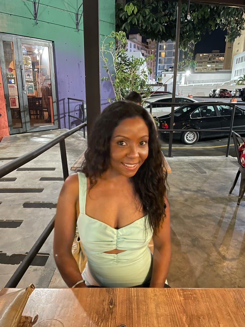 review thumbnail images 16