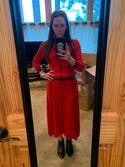 review thumbnail images 4