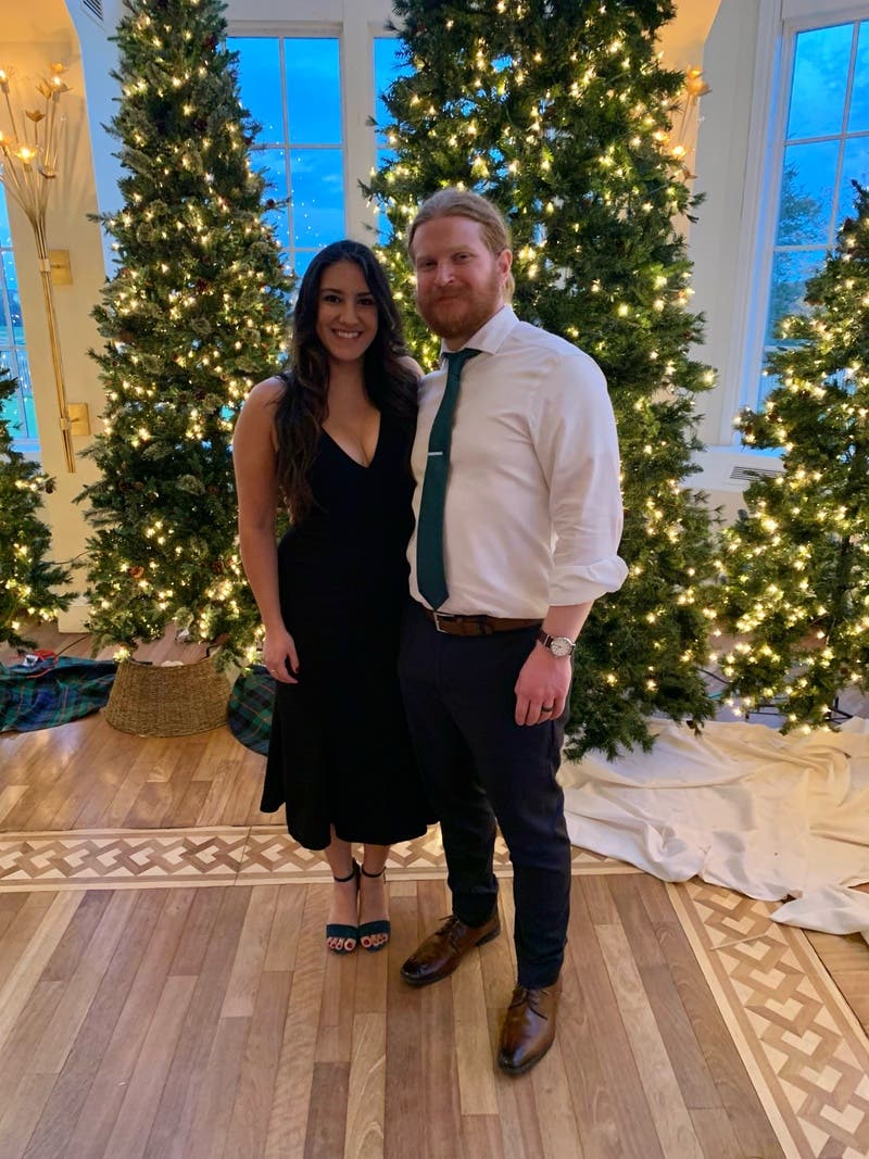 review thumbnail images 11