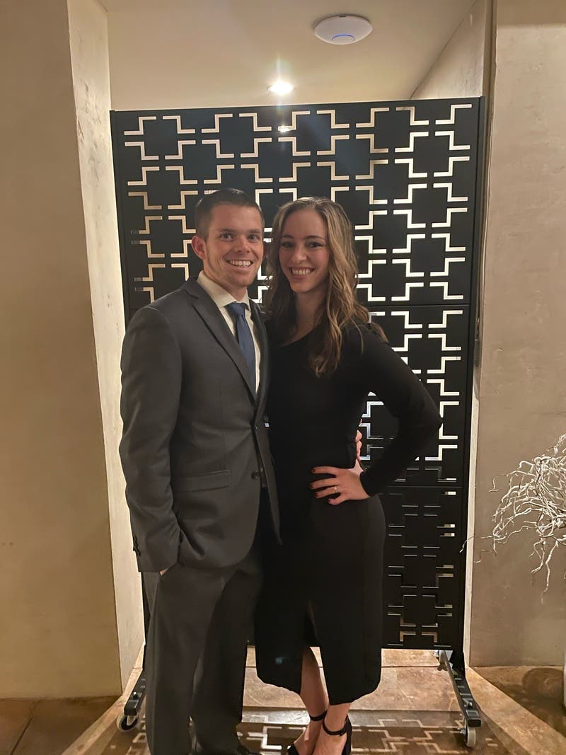 review thumbnail images 17