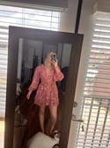 review thumbnail images 11