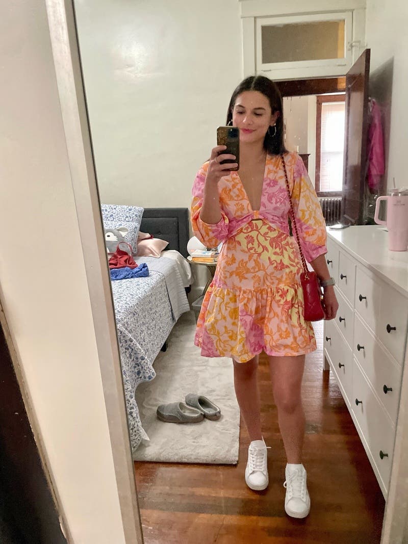 Gabriella