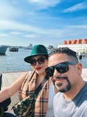 review thumbnail images 9