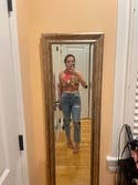review thumbnail images 6