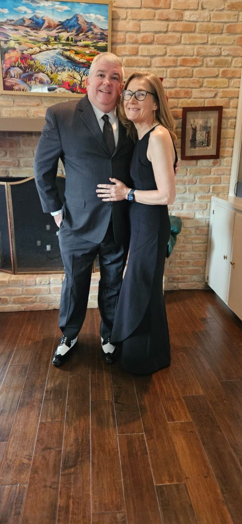 review thumbnail images 13